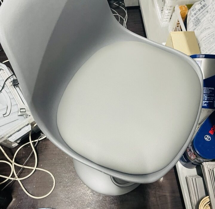 2021 03 04 zeperito wonderland 001