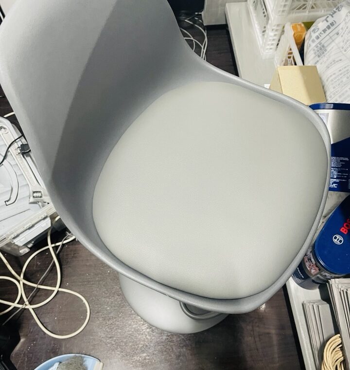 2021 03 04 zeperito wonderland 001