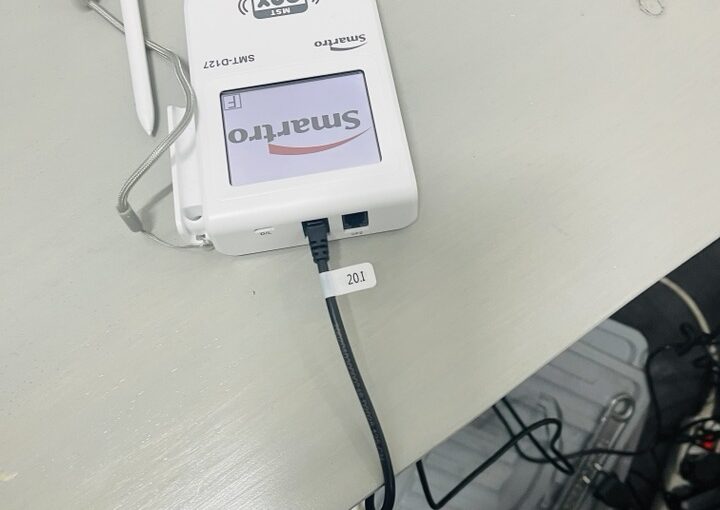 2021 03 06 zeperito wonderland 001