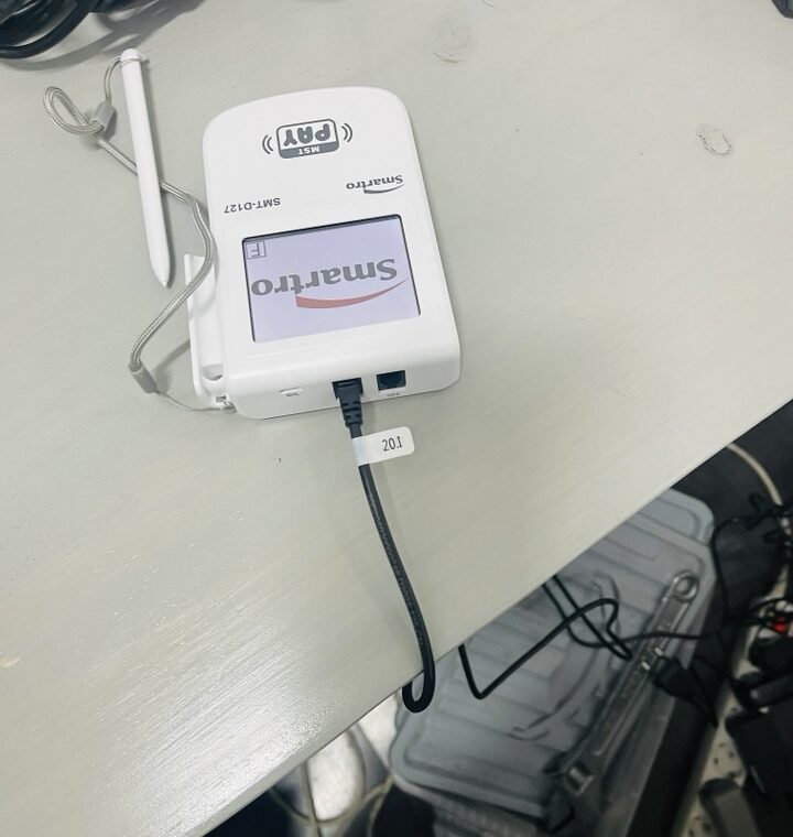 2021 03 06 zeperito wonderland 001