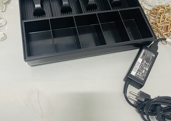 2021 03 07 zeperito wonderland 004