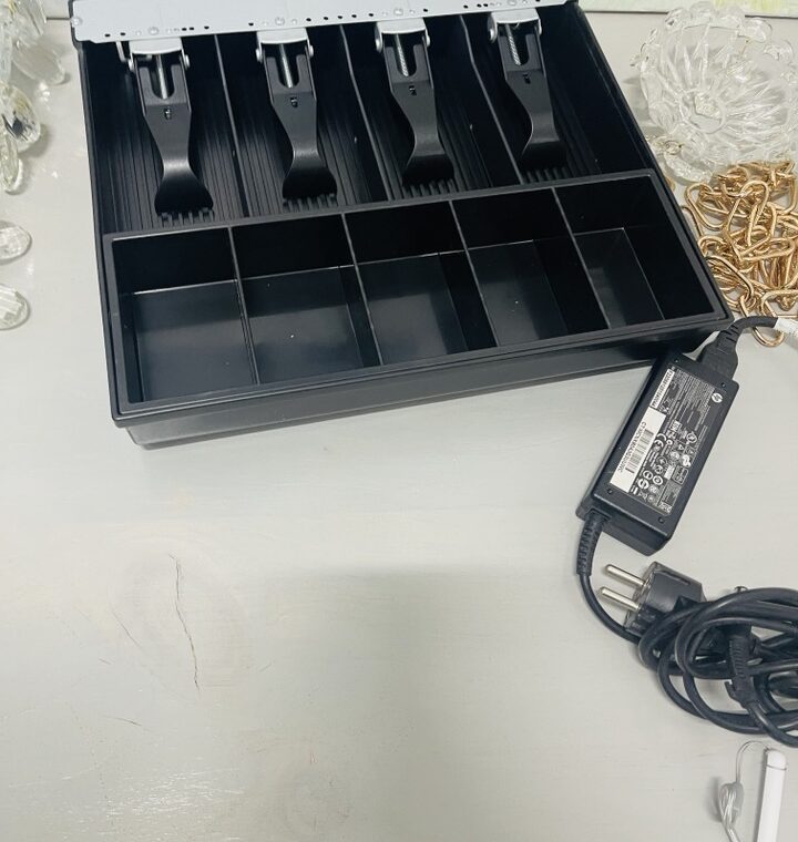 2021 03 07 zeperito wonderland 004