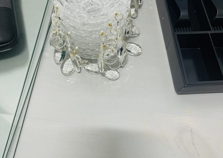 2021 03 08 zeperito wonderland 001