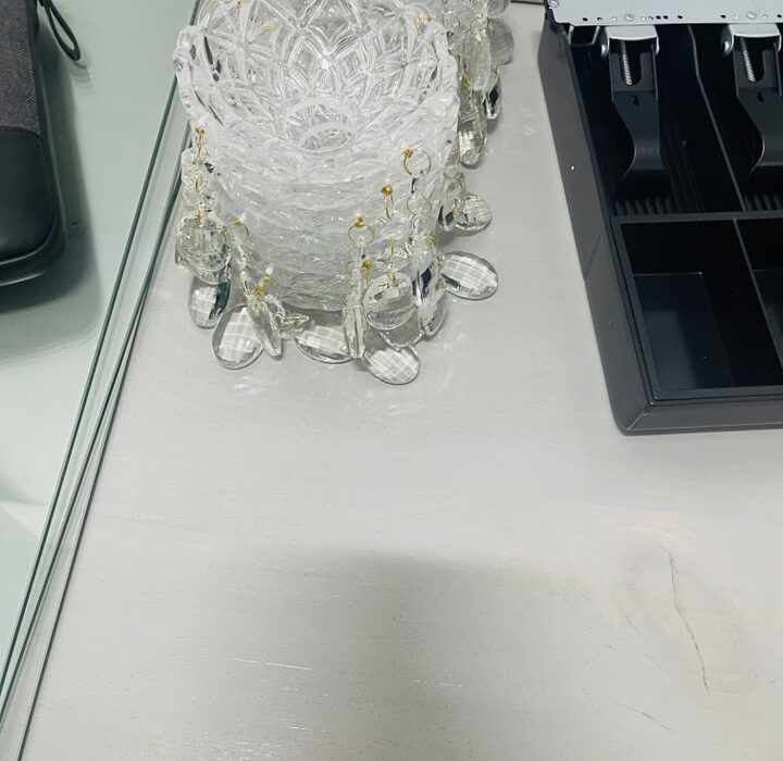 2021 03 08 zeperito wonderland 001