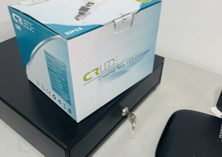 2021 03 10 zeperito wonderland 001