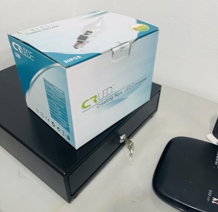 2021 03 10 zeperito wonderland 001