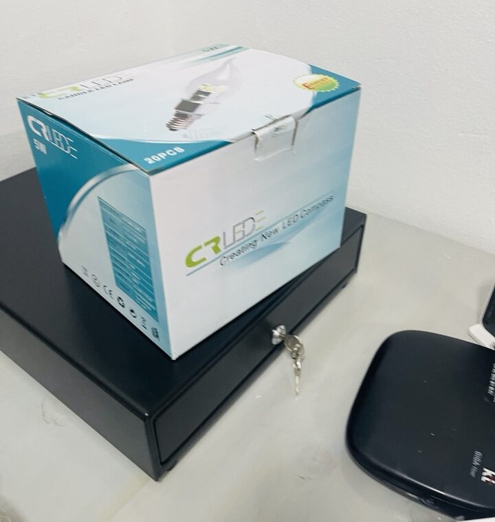 2021 03 10 zeperito wonderland 001