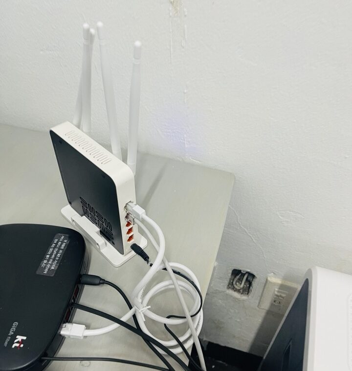 2021 03 04 zeperito wonderland 007