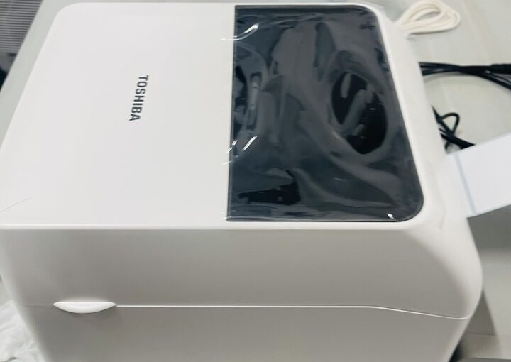 2021 03 09 zeperito wonderland 001