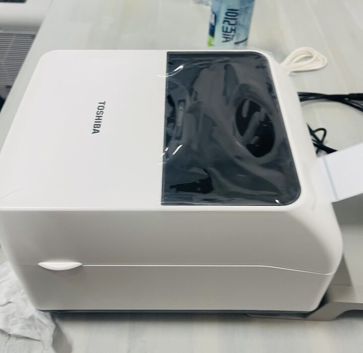 2021 03 09 zeperito wonderland 001