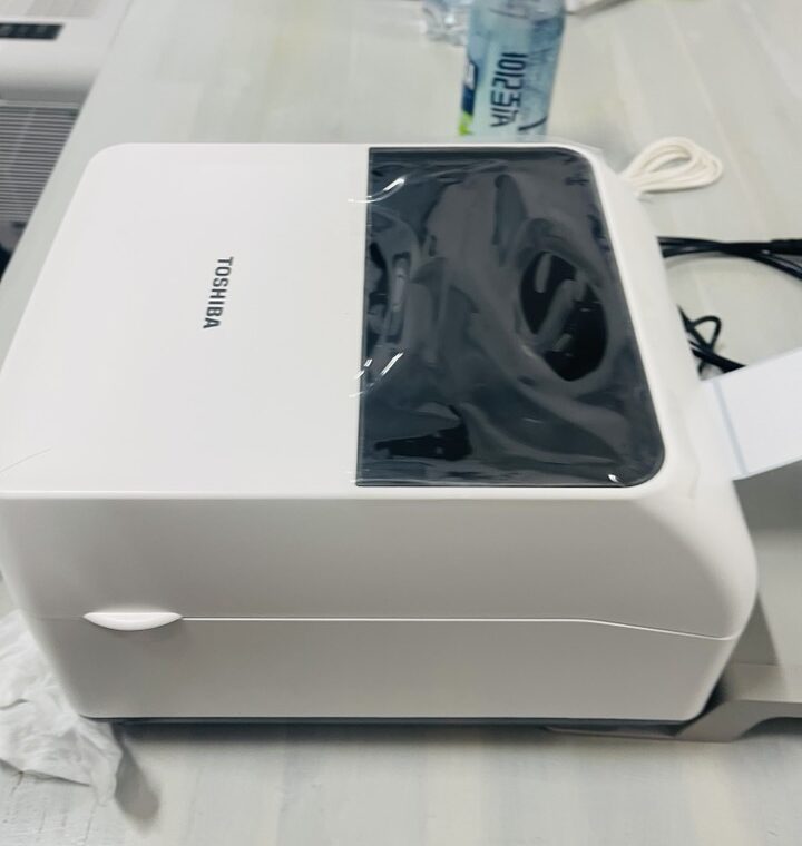 2021 03 09 zeperito wonderland 001