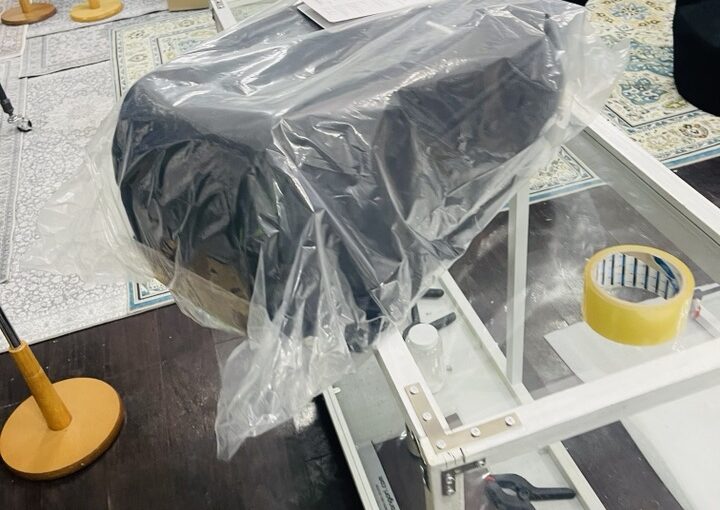 2021 03 04 zeperito wonderland 010