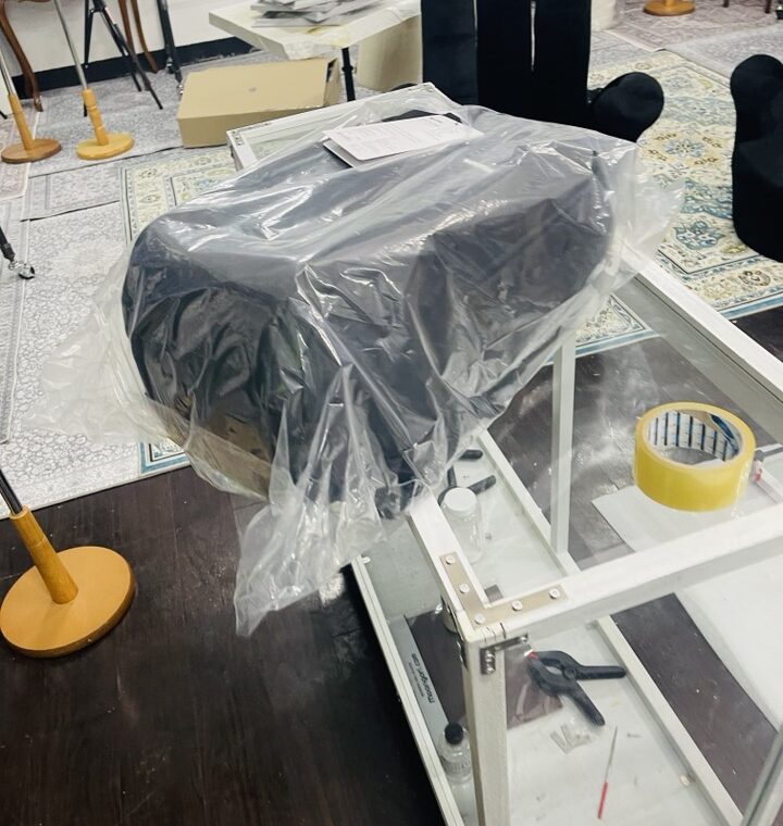 2021 03 04 zeperito wonderland 010