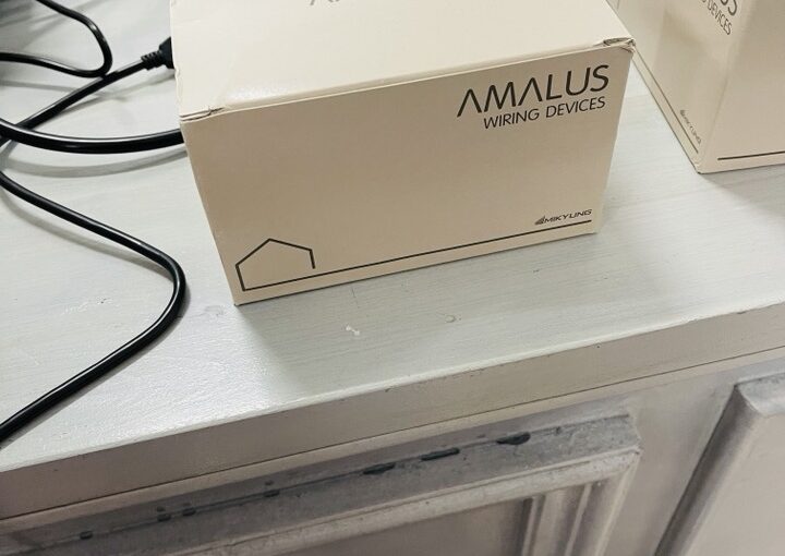 2021 03 04 zeperito wonderland 011