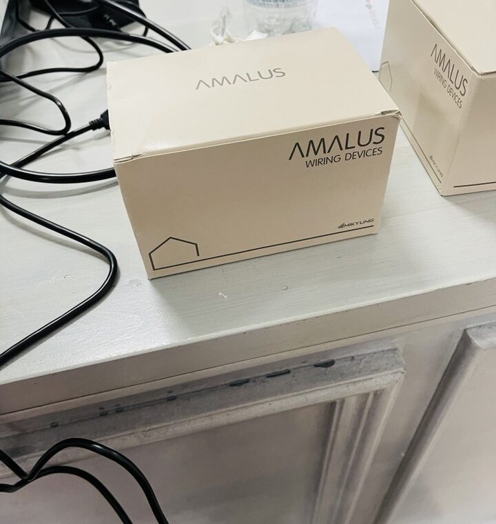 2021 03 04 zeperito wonderland 011