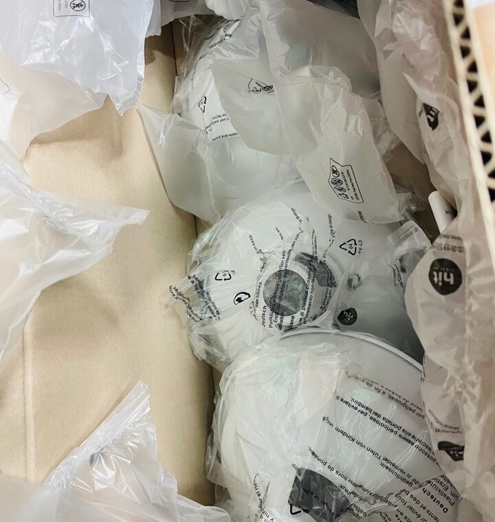 2021 03 15 zeperito wonderland2021 03 15 zeperito wonderland2021 03 15 zeperito wonderland