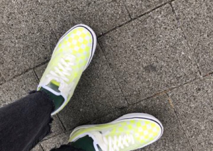 2021 03 20 zeperito wonderland