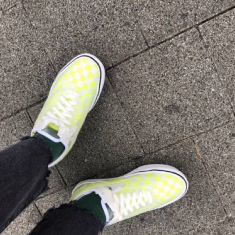 2021 03 20 zeperito wonderland