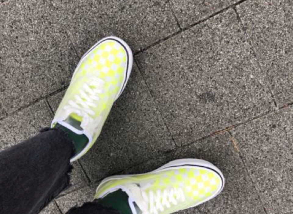 2021 03 20 zeperito wonderland