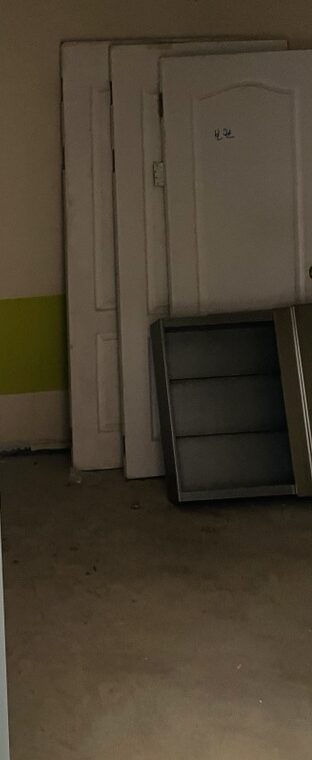 2021 03 21 zeperito wonderland