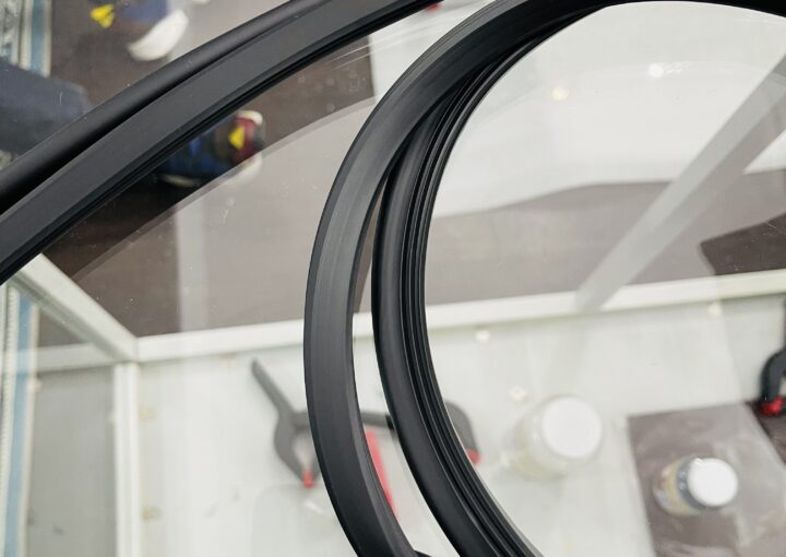 2021 03 26 zeperito wonderland