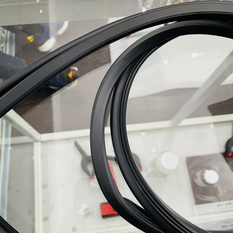 2021 03 26 zeperito wonderland