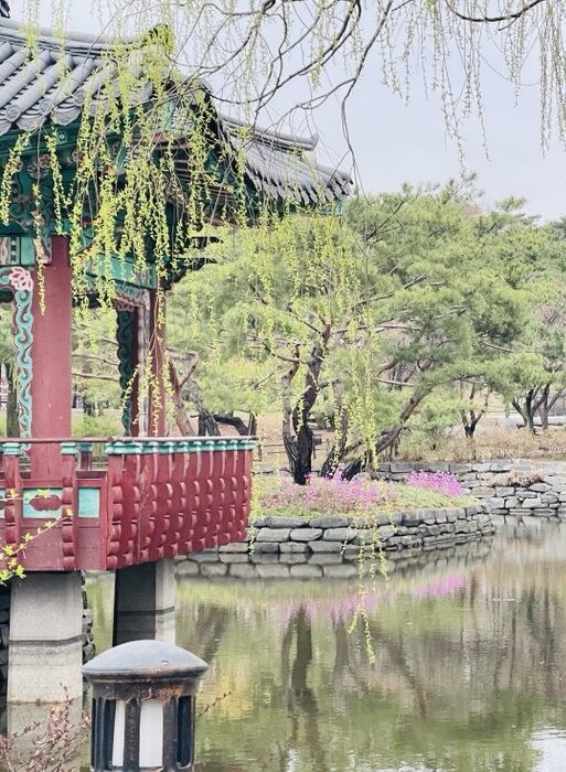 2021 03 28 zeperito wonderland