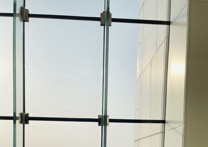 2021 04 10 zeperito wonderland