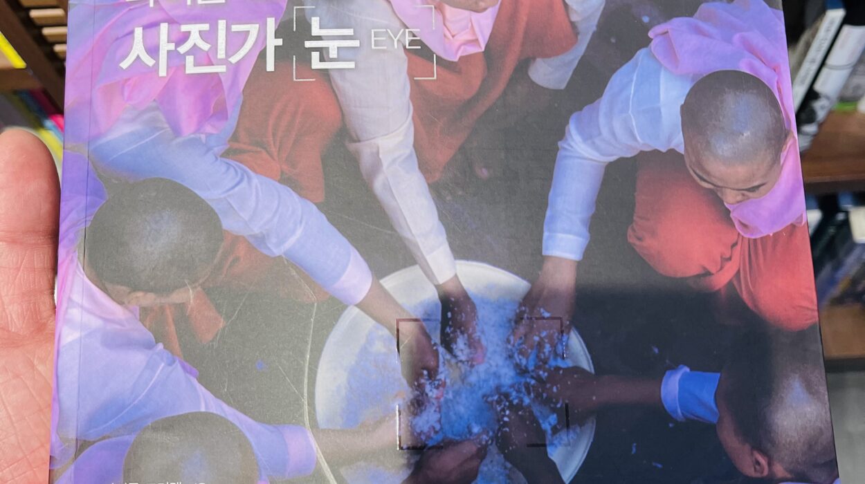 2021 04 25 zeperito wonderland 003