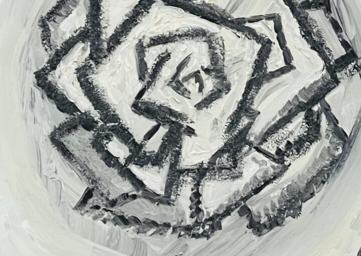 2021 04 27 zeperito wonderland