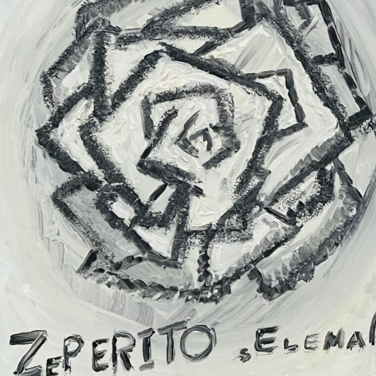 2021 04 27 zeperito wonderland