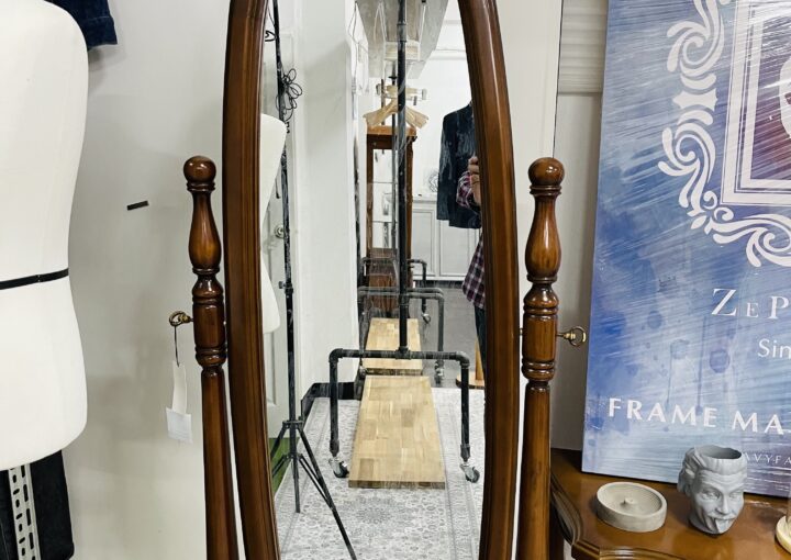 2021 04 30 zeperito wonderland