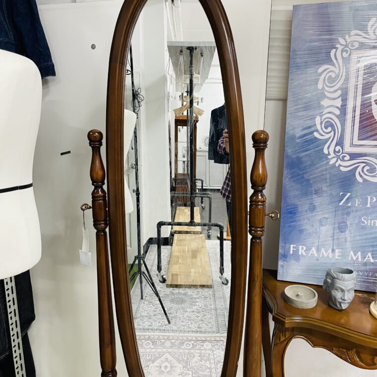 2021 04 30 zeperito wonderland