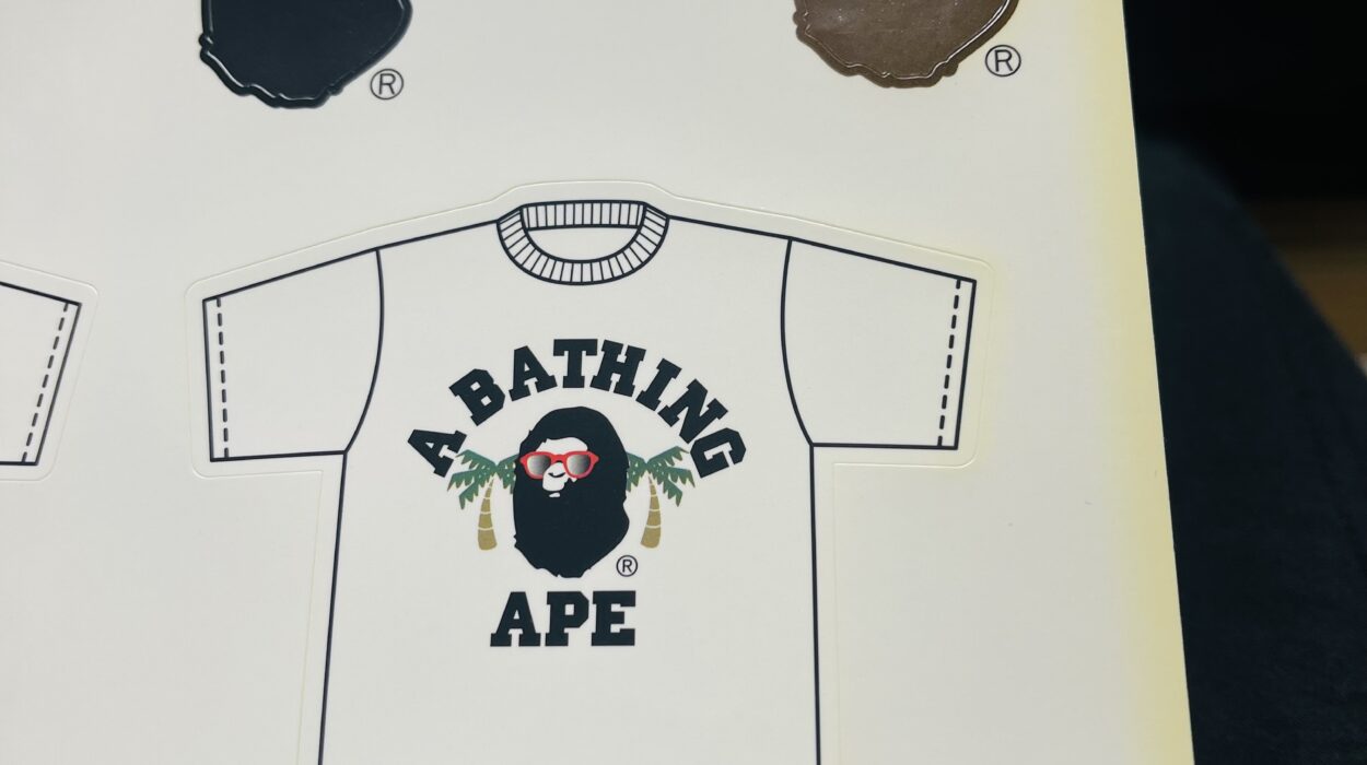 2021 05 01 Zeperito Wonderland