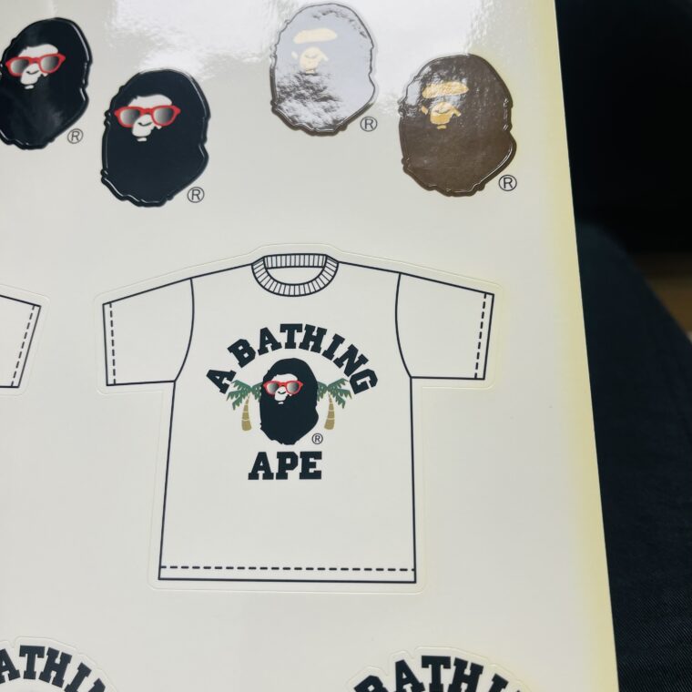 2021 05 01 Zeperito Wonderland