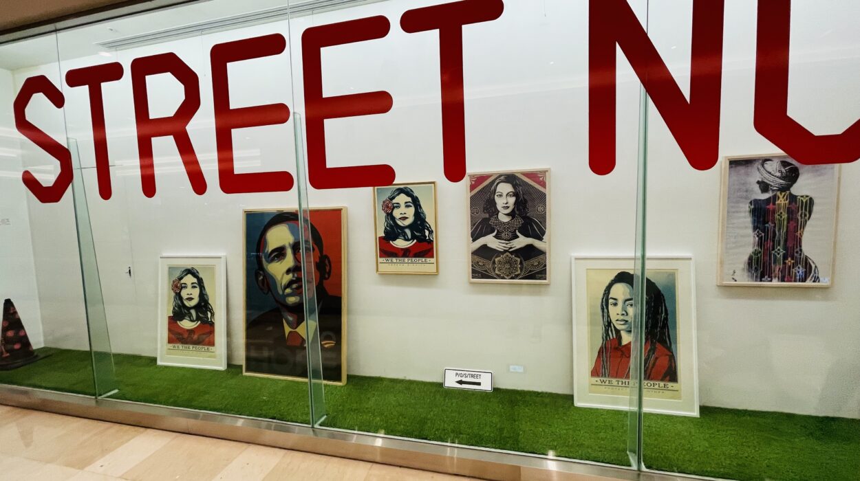 2021 05 07 zeperito wonderland