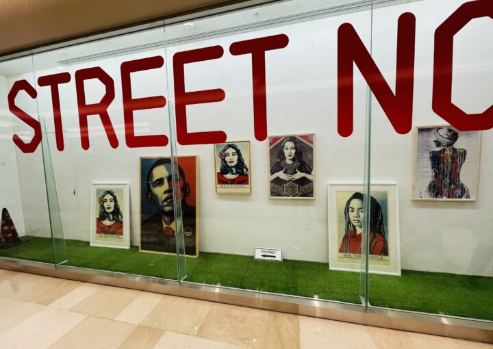 2021 05 07 zeperito wonderland