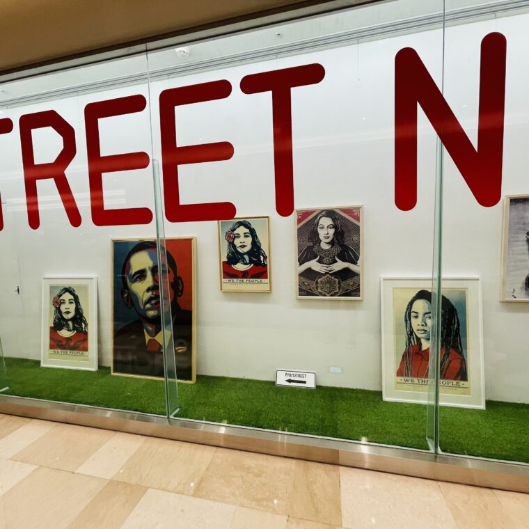 2021 05 07 zeperito wonderland