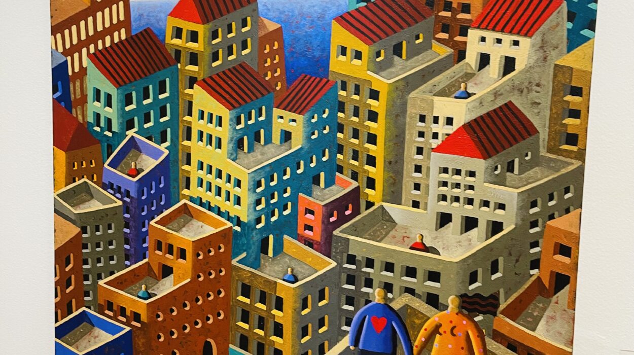 2021 05 08 zeperito wonderland