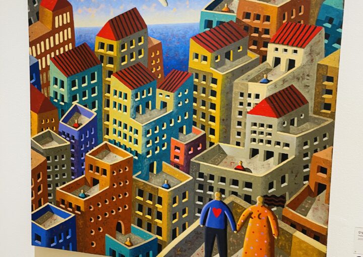 2021 05 08 zeperito wonderland