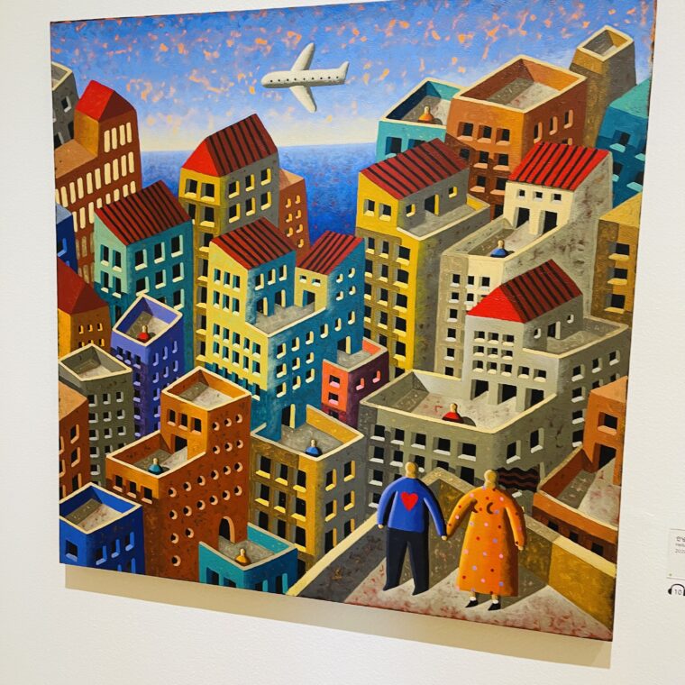 2021 05 08 zeperito wonderland