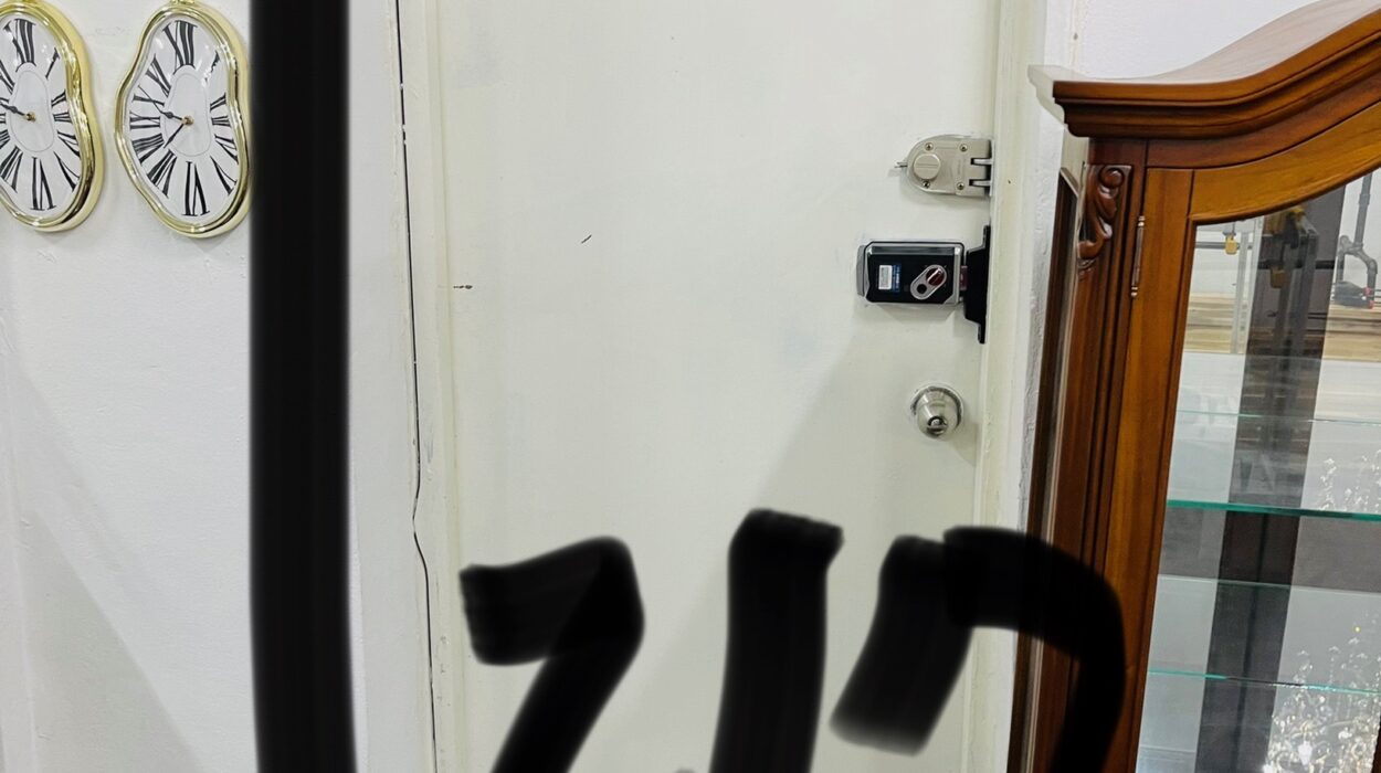 2021 05 11 zeperito wodnerland 003