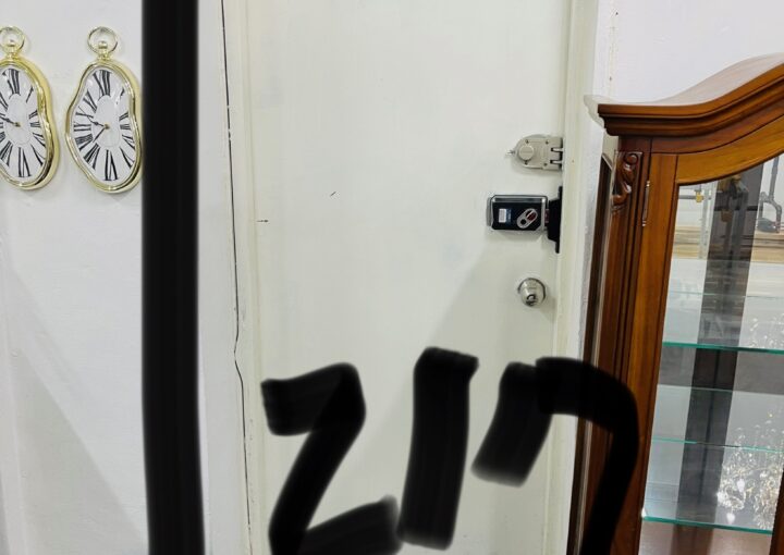 2021 05 11 zeperito wodnerland 003