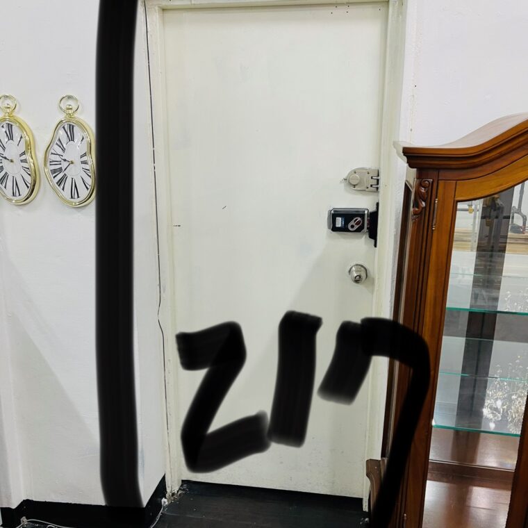 2021 05 11 zeperito wodnerland 003