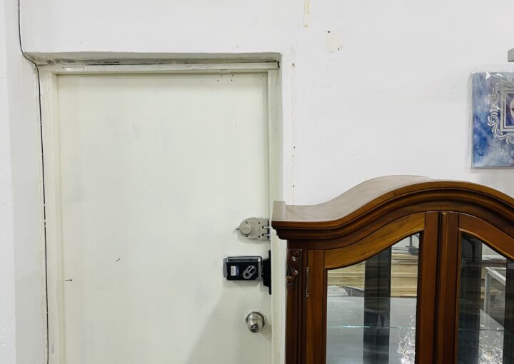 2021 05 11 zeperito wodnerland