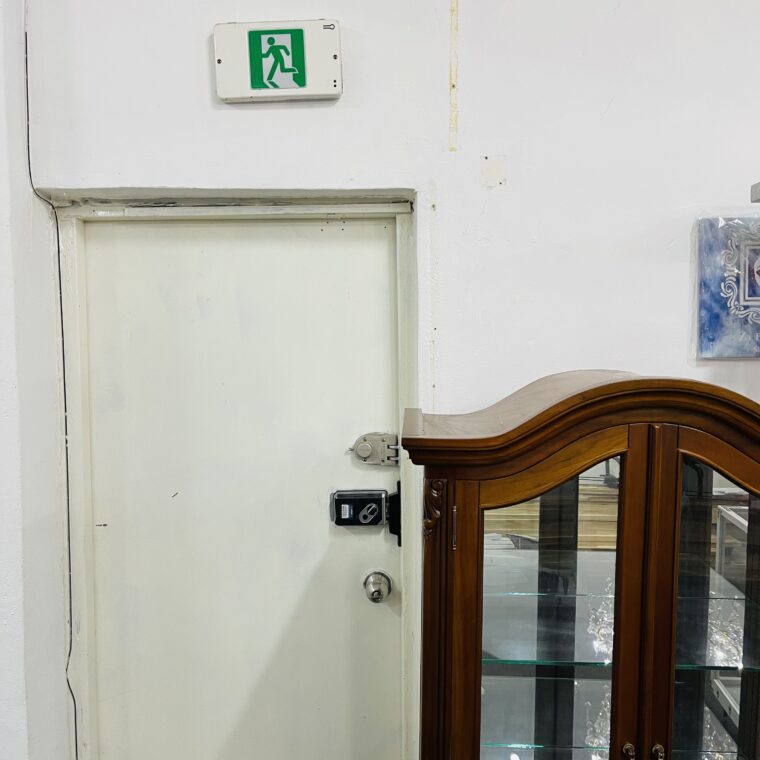 2021 05 11 zeperito wodnerland