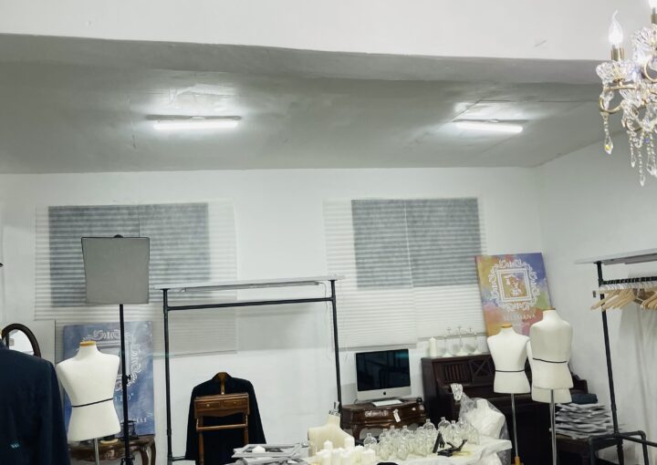 2021 05 10 zeperito wodnerland 001