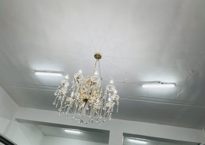 2021 05 09 zeperito wodnerland