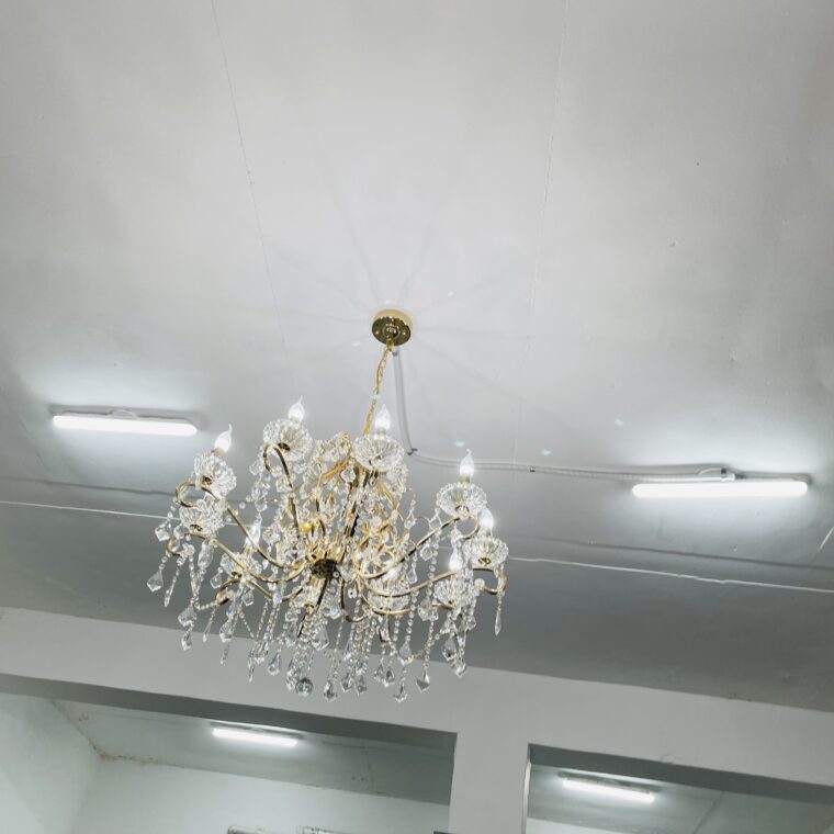 2021 05 09 zeperito wodnerland