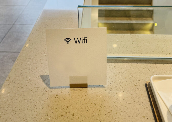 021 05 16 zeperito wonderland